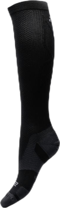 VECTR Light Cushion Sock Black/Grey - Bild 2