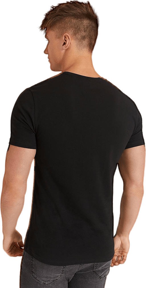 Crew Neck 2-Pack - Bild 2