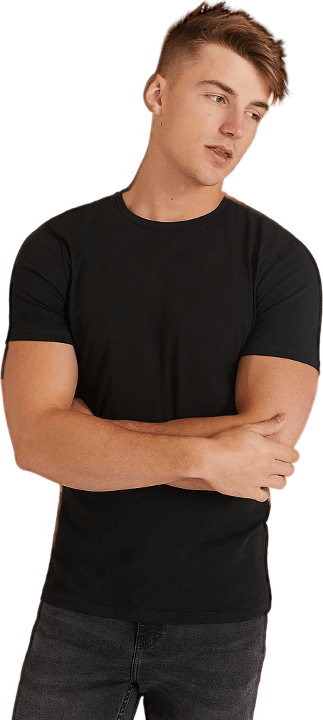 Crew Neck 2-Pack - Bild 5