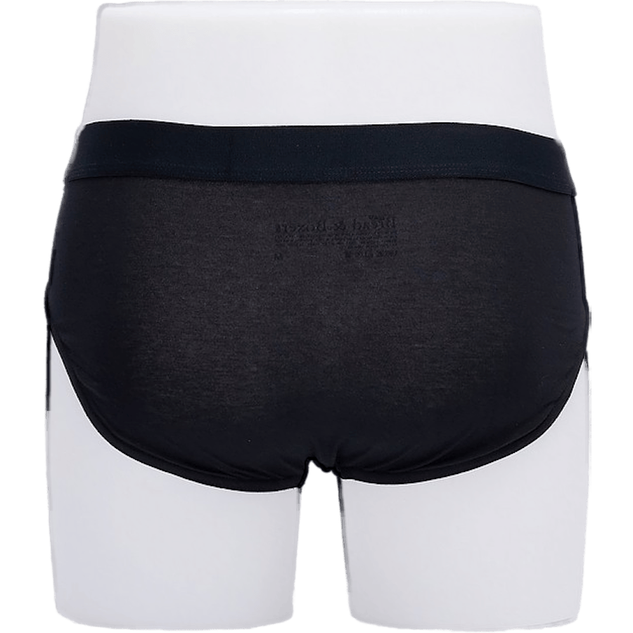 Brief