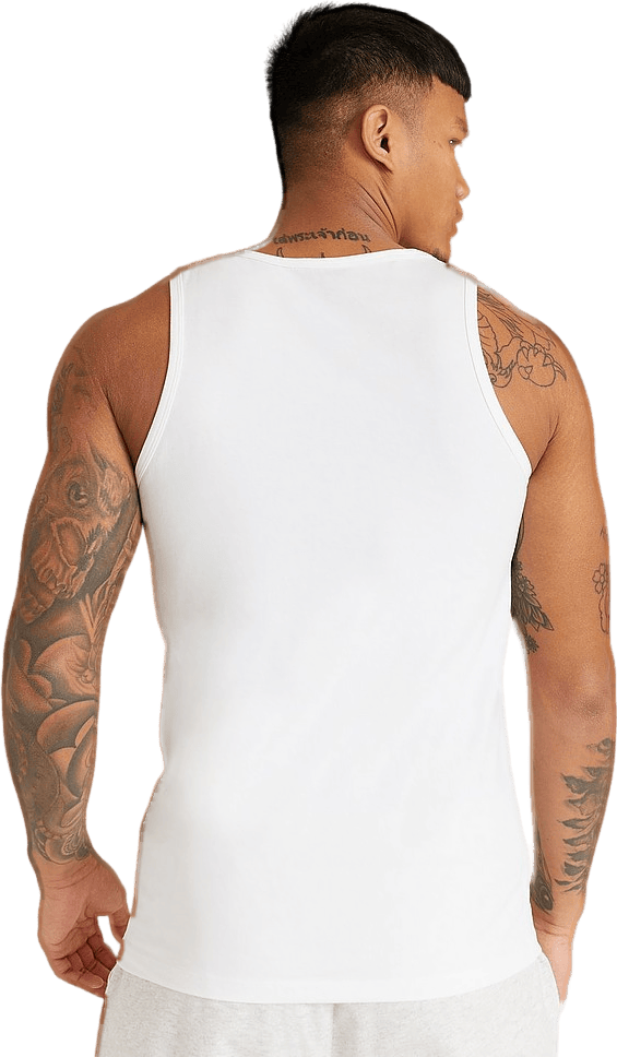 Bread & Boxers Tank 2-Pack - Bild 2