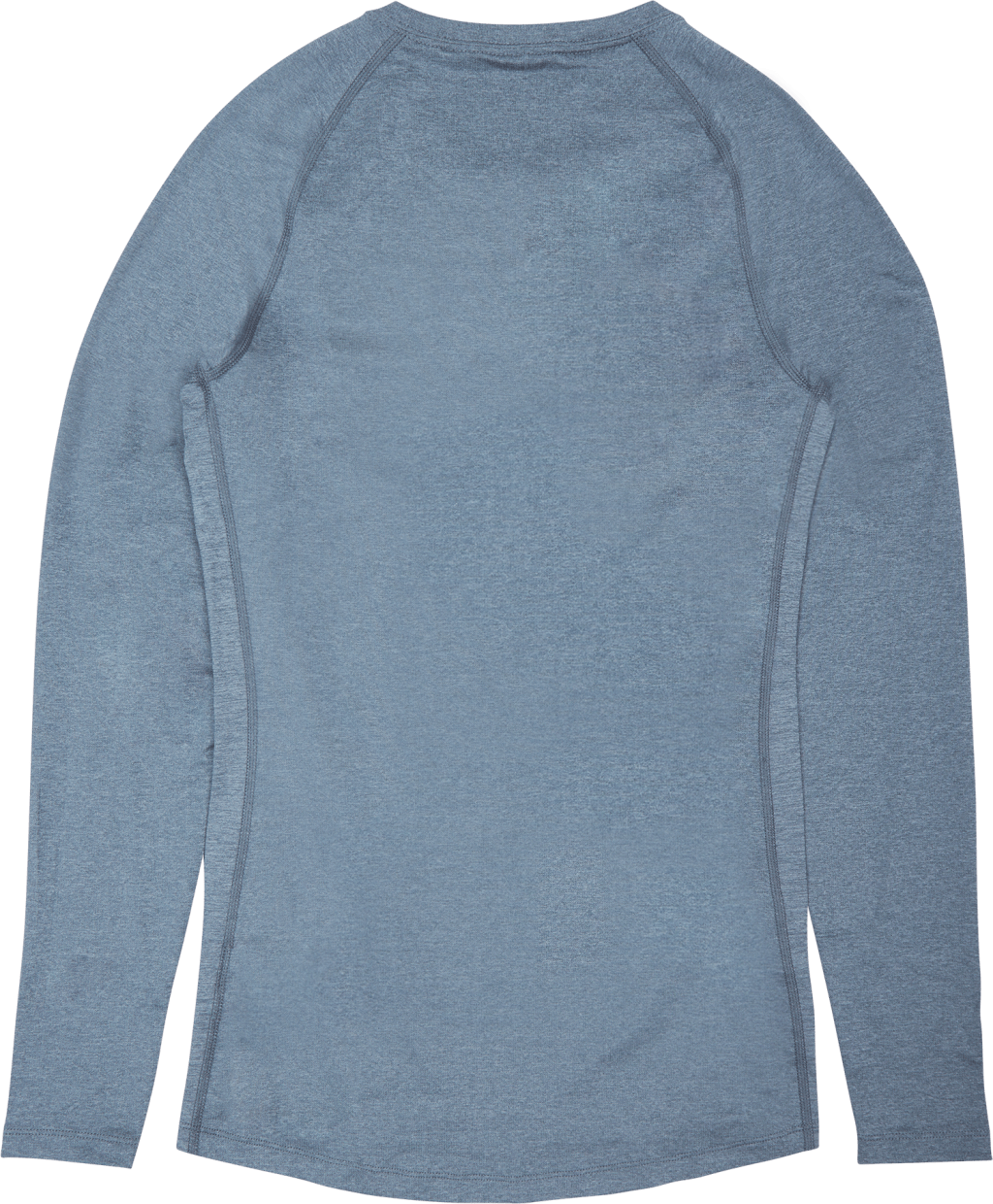 Pro LS Top Grey - Bild 2