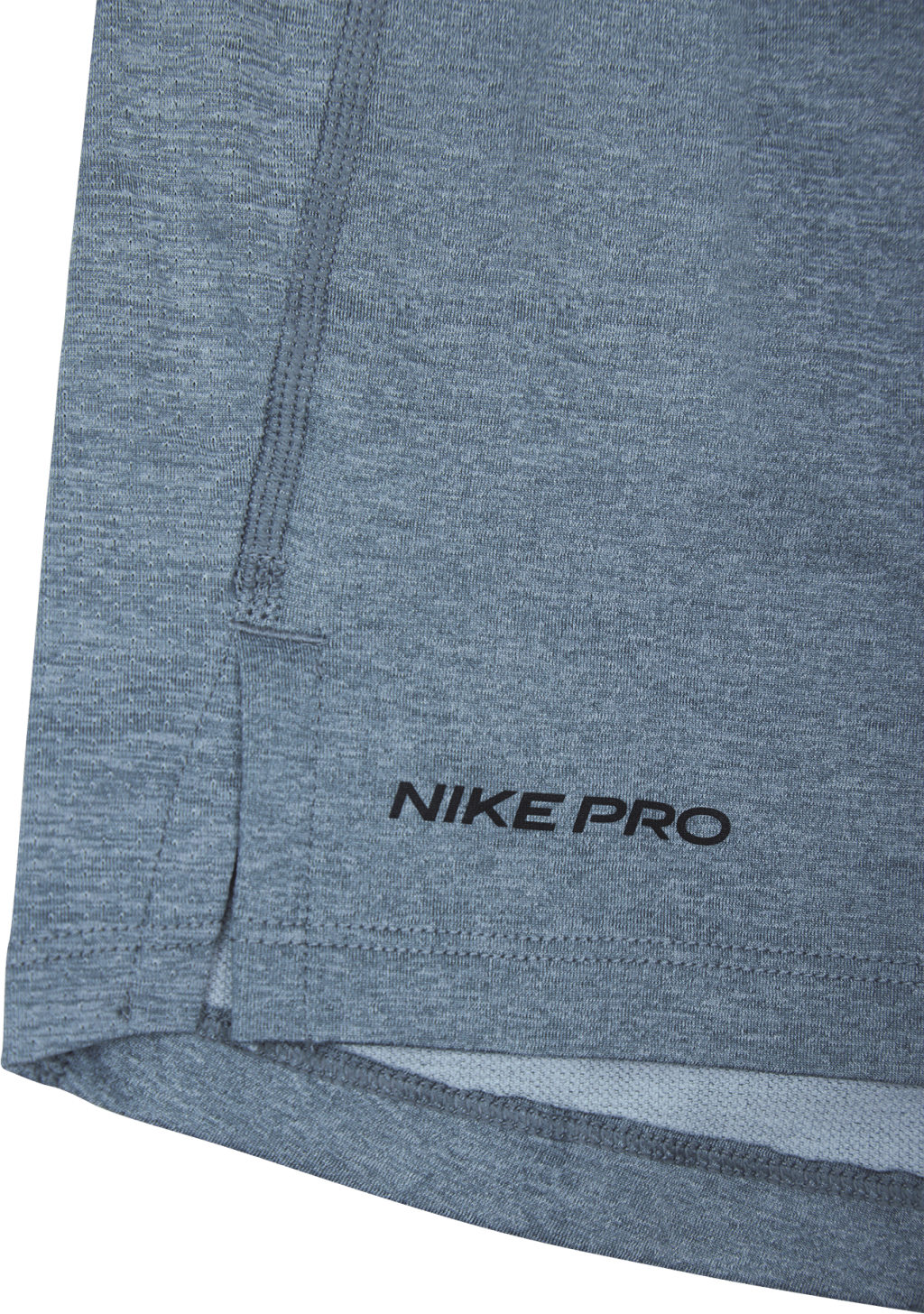 Pro LS Top Grey - Bild 4