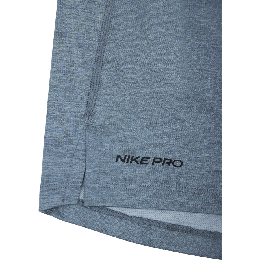 Pro LS Top Grey - Bild 4