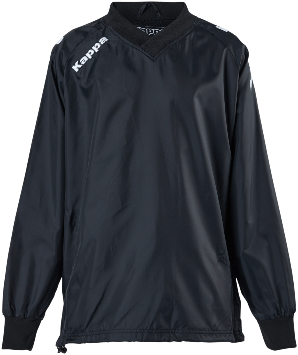 K4S 5 Boxpiger White/Black, Unisex, Ropa, Camisas, Fitness, Blanco/Negro, 14