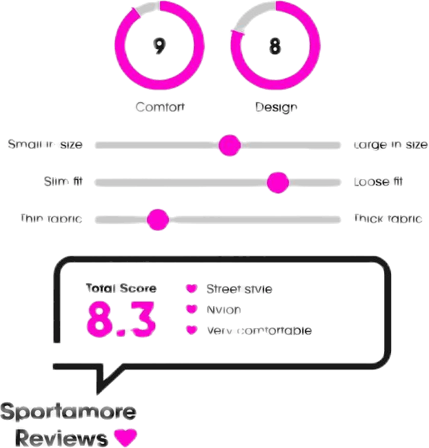 Dark Windbreaker Jacket Black - Bild 6