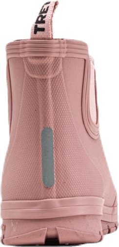 Aktiv Chelsea Pink - Bild 2