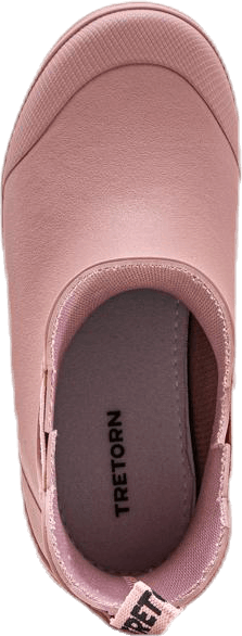 Aktiv Chelsea Pink - Bild 5