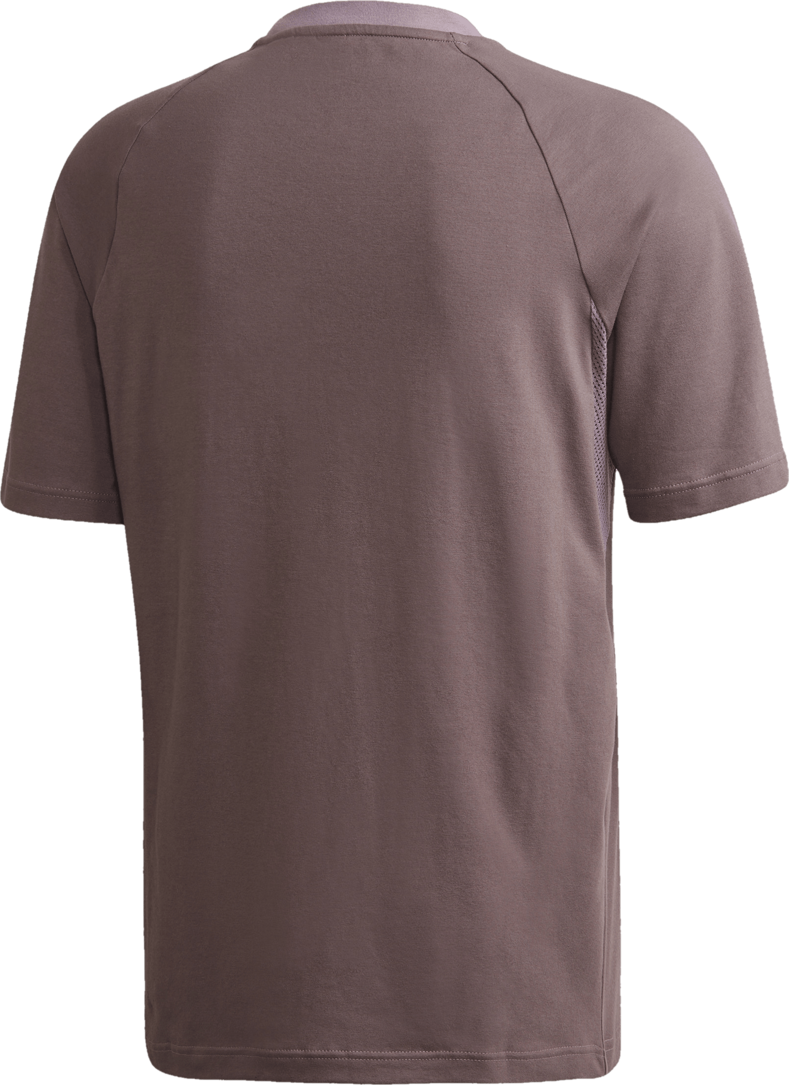 Mhe Tee Sta Purple - Bild 2