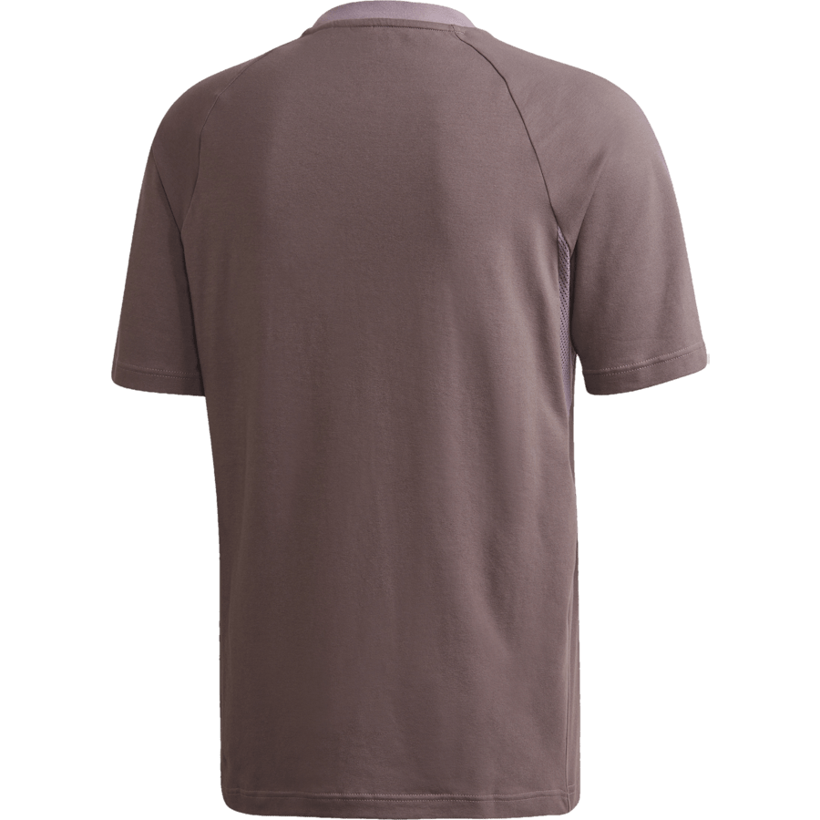 Mhe Tee Sta Purple - Bild 2