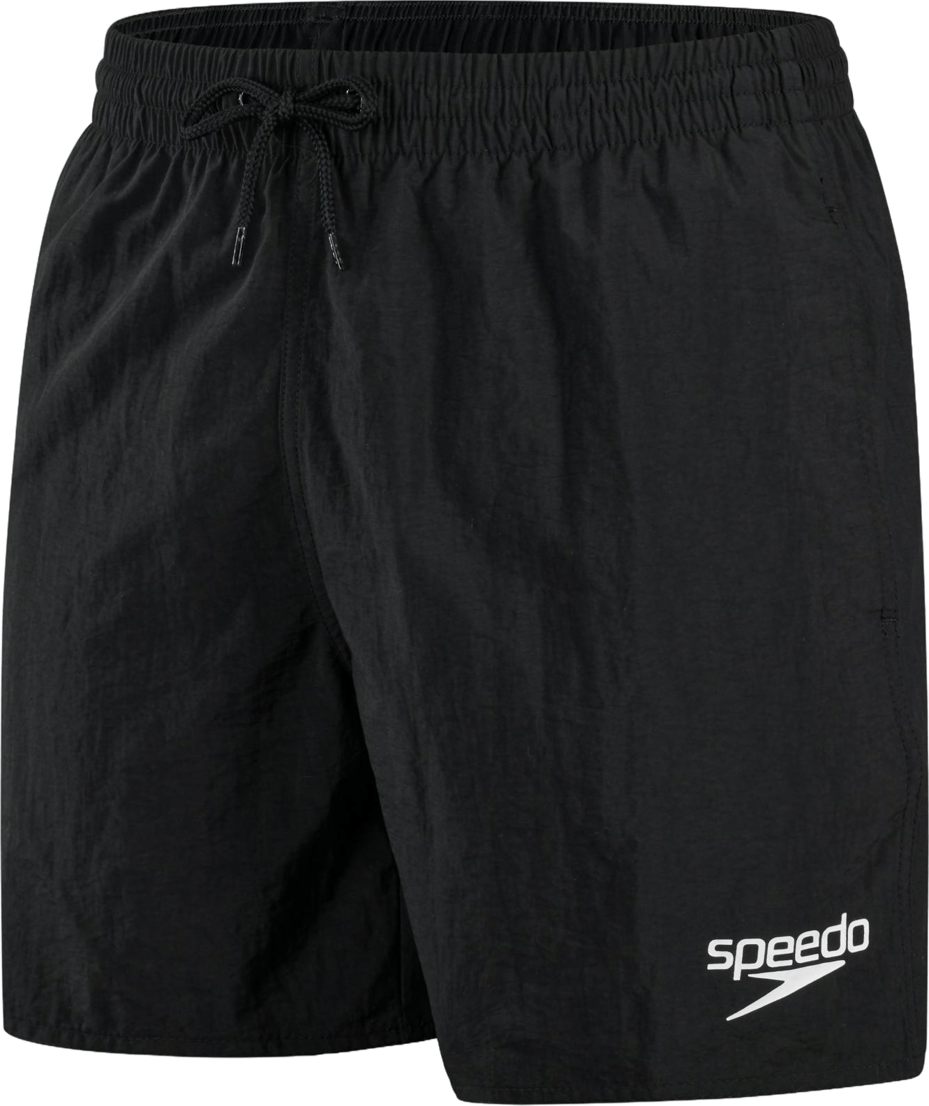 Essential 16" Watershort BLACK - Bild 5