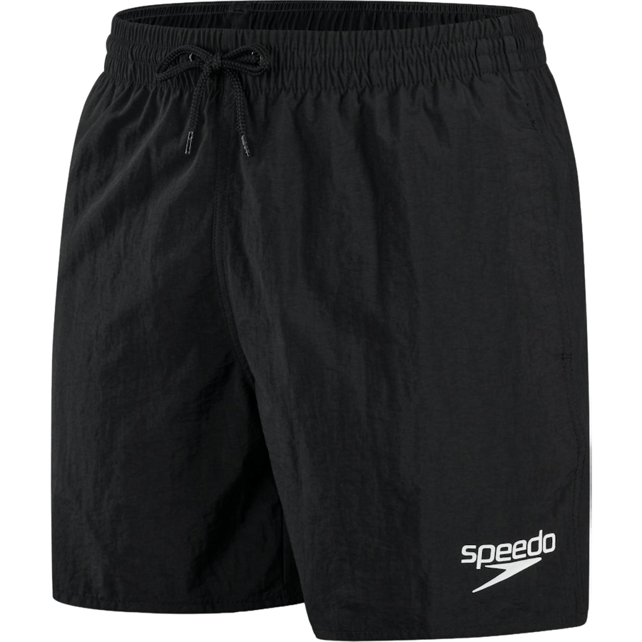 Essential 16" Watershort BLACK - Bild 5