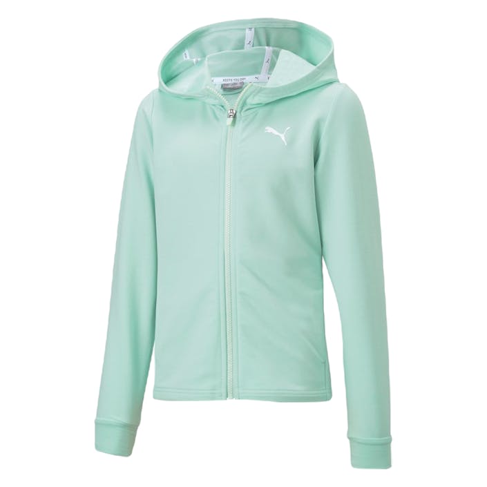 Modern Sports Jacket G Green, Unisex, Apparels, Shirts, Workout, Green, 104