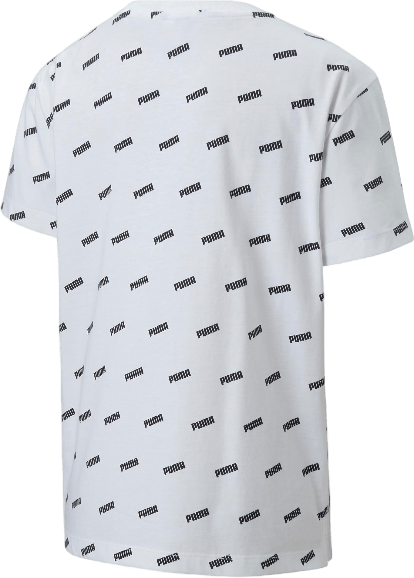 Classics Graphics Tee G White/Black - Bild 2