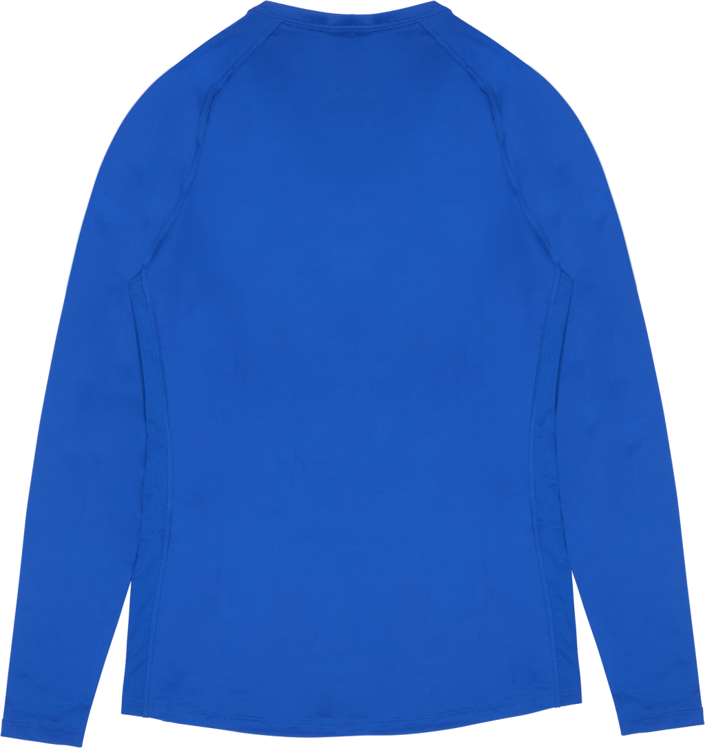 Pro LS Top Blue - Bild 2