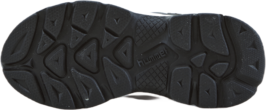 Snow Boot Low Junior Black - Bild 4