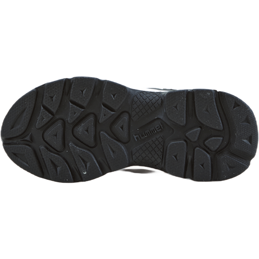Snow Boot Low Junior Black - Bild 4