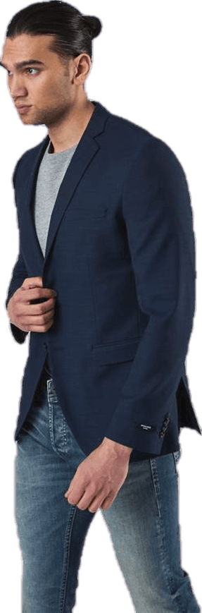 Solaris Blue - Bild 3