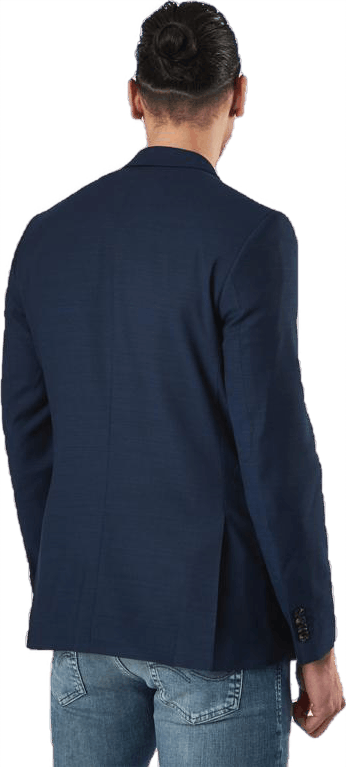 Solaris Blue - Bild 6