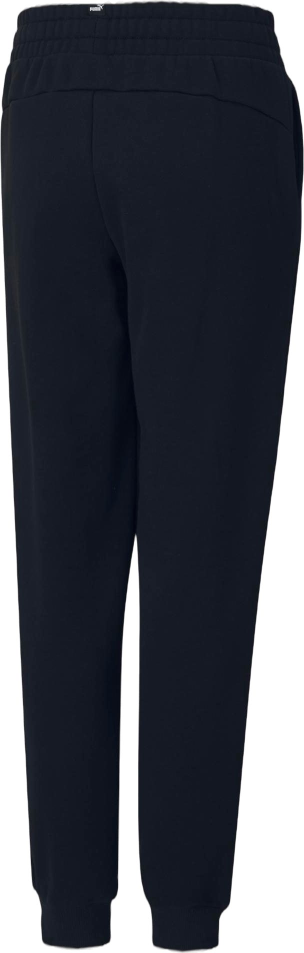ESS 2 Logo Sweat Pants Black - Bild 2