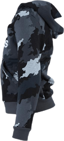 Junior Must Have BOS Pullover Patterned - Bild 2