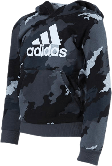 Junior Must Have BOS Pullover Patterned - Bild 4