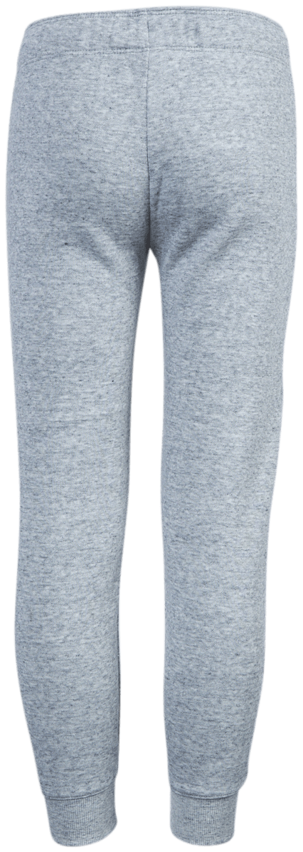 Rib Cuff Pants Junior Grey - Bild 2