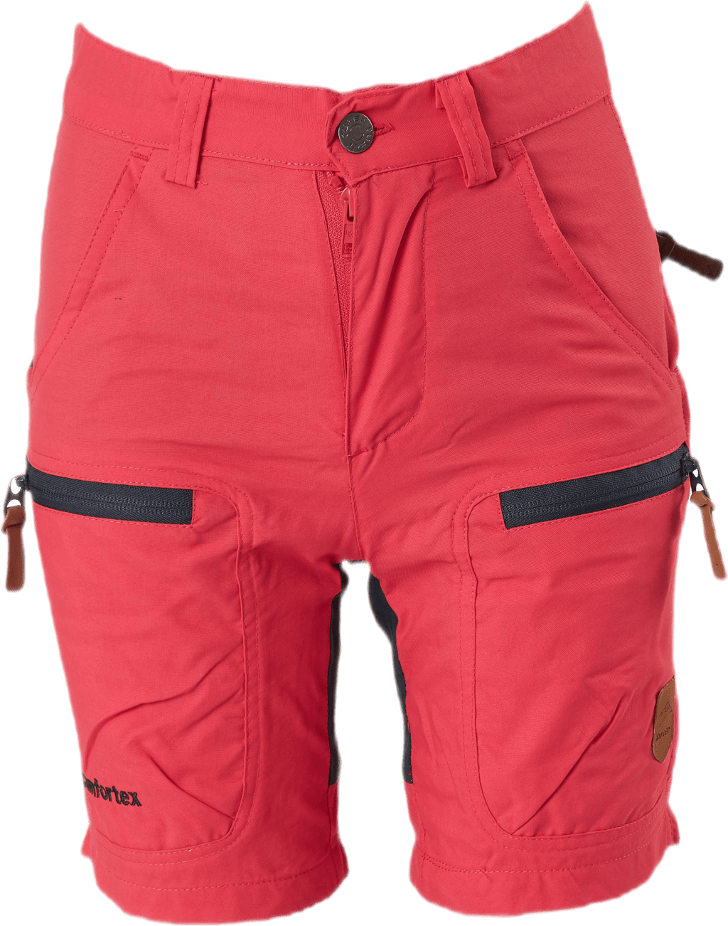 Hunter Junior Shorts Pink