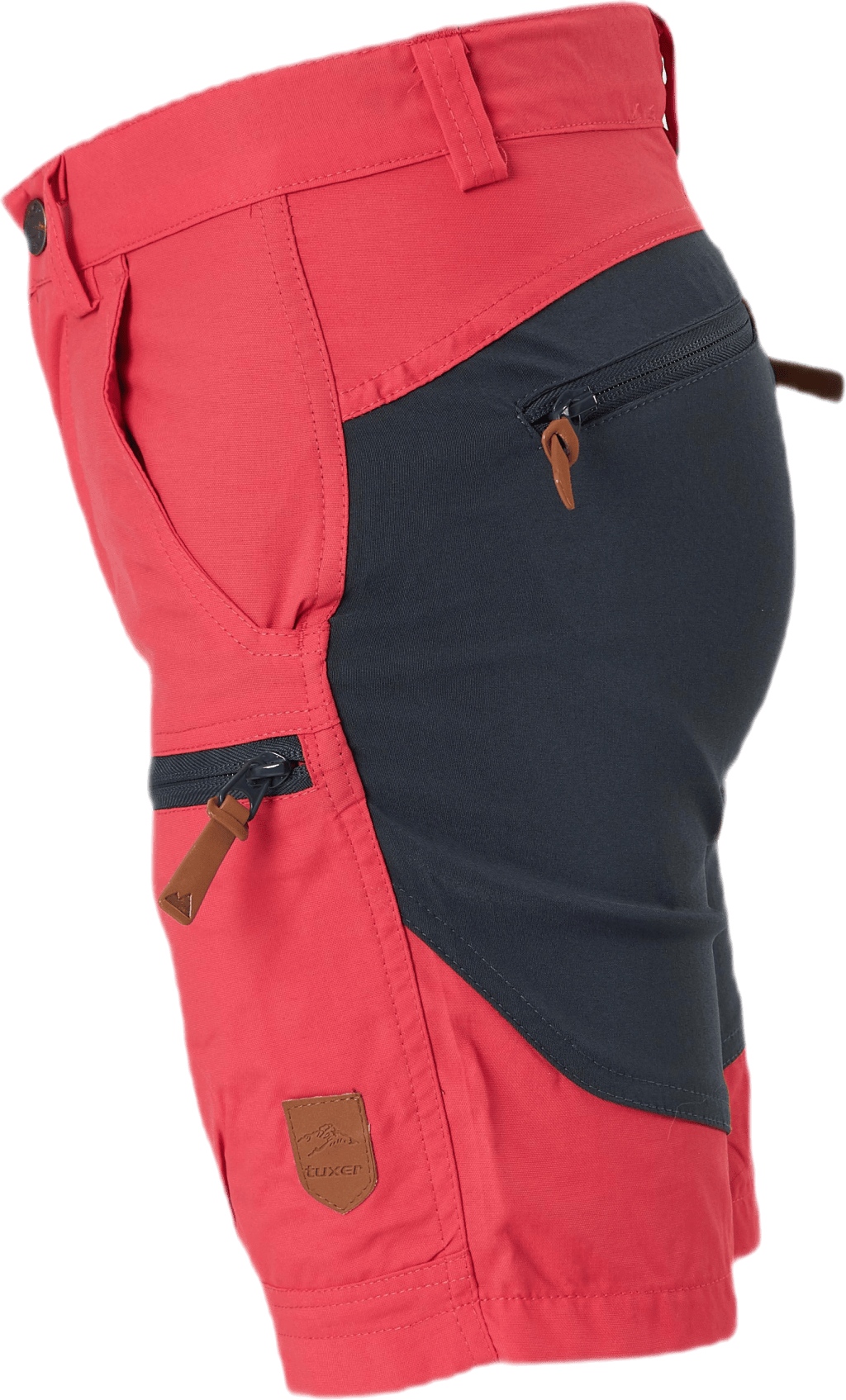 Hunter Junior Shorts Pink - Bild 2