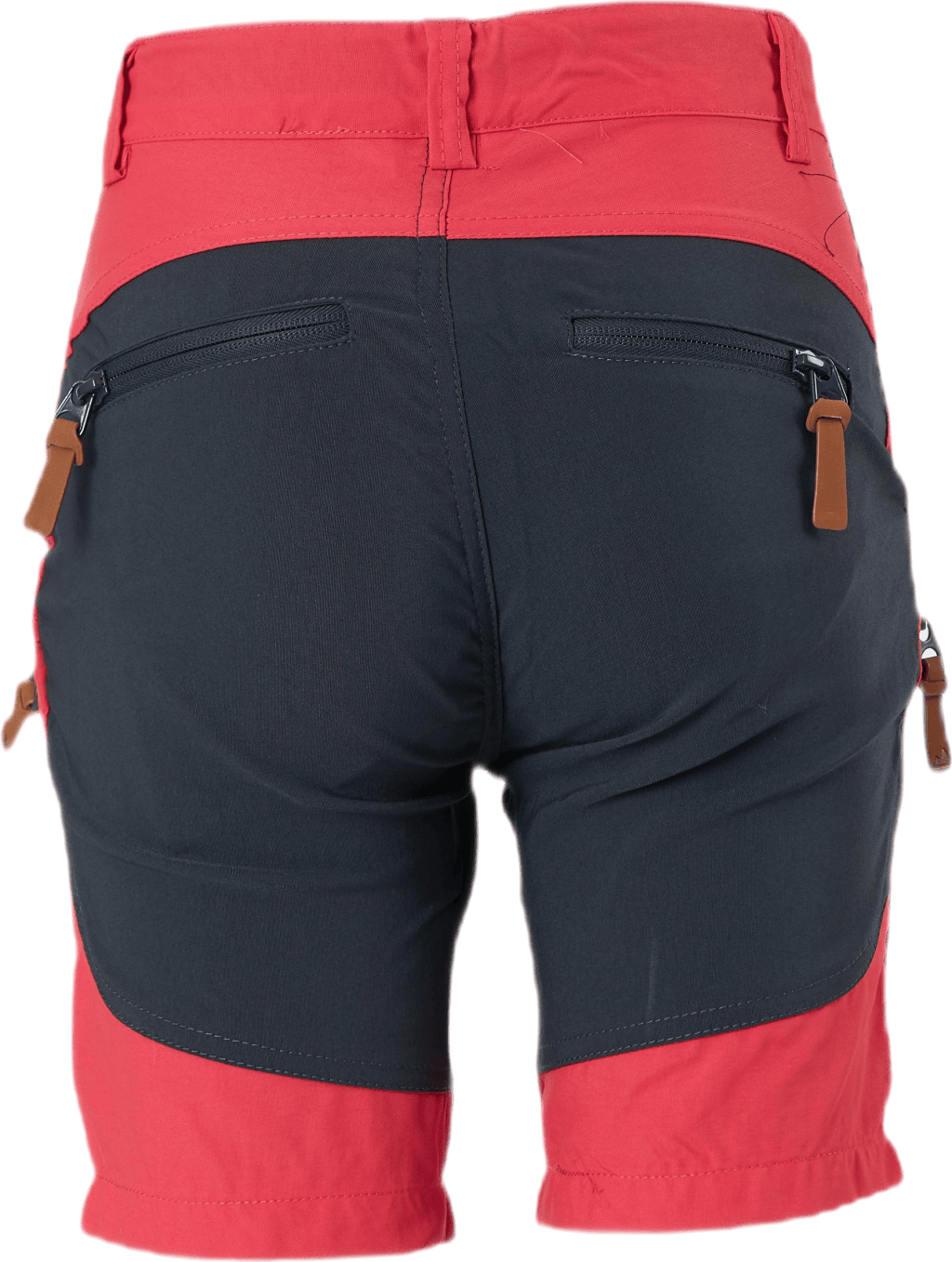Hunter Junior Shorts Pink - Bild 3