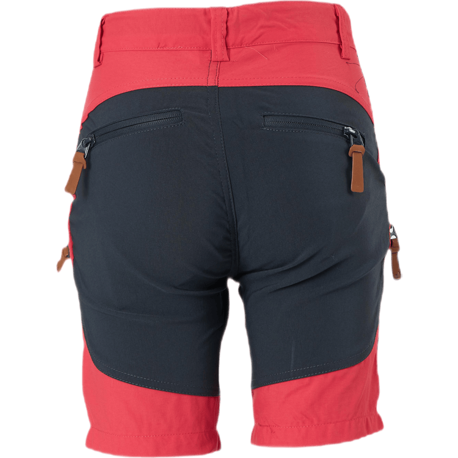 Hunter Junior Shorts Pink - Bild 3