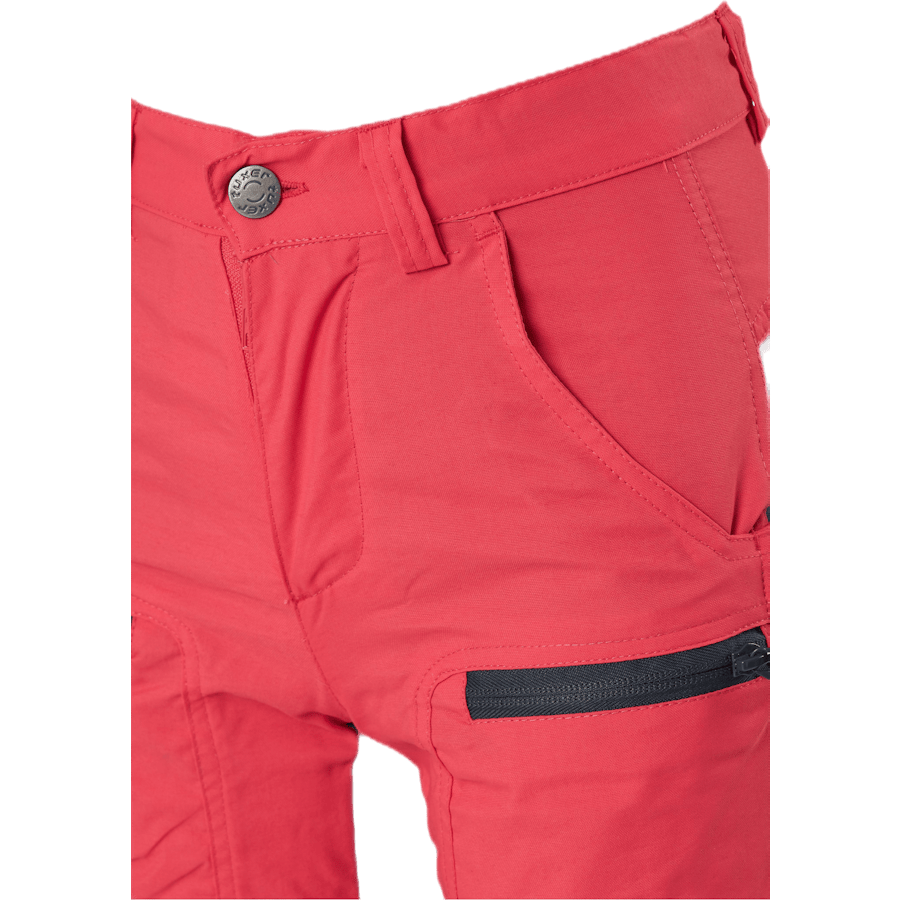 Hunter Junior Shorts Pink - Bild 4