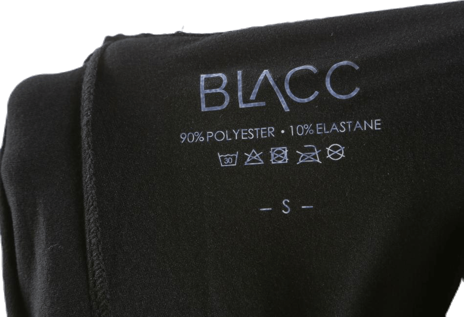 Conduct Black - Bild 8