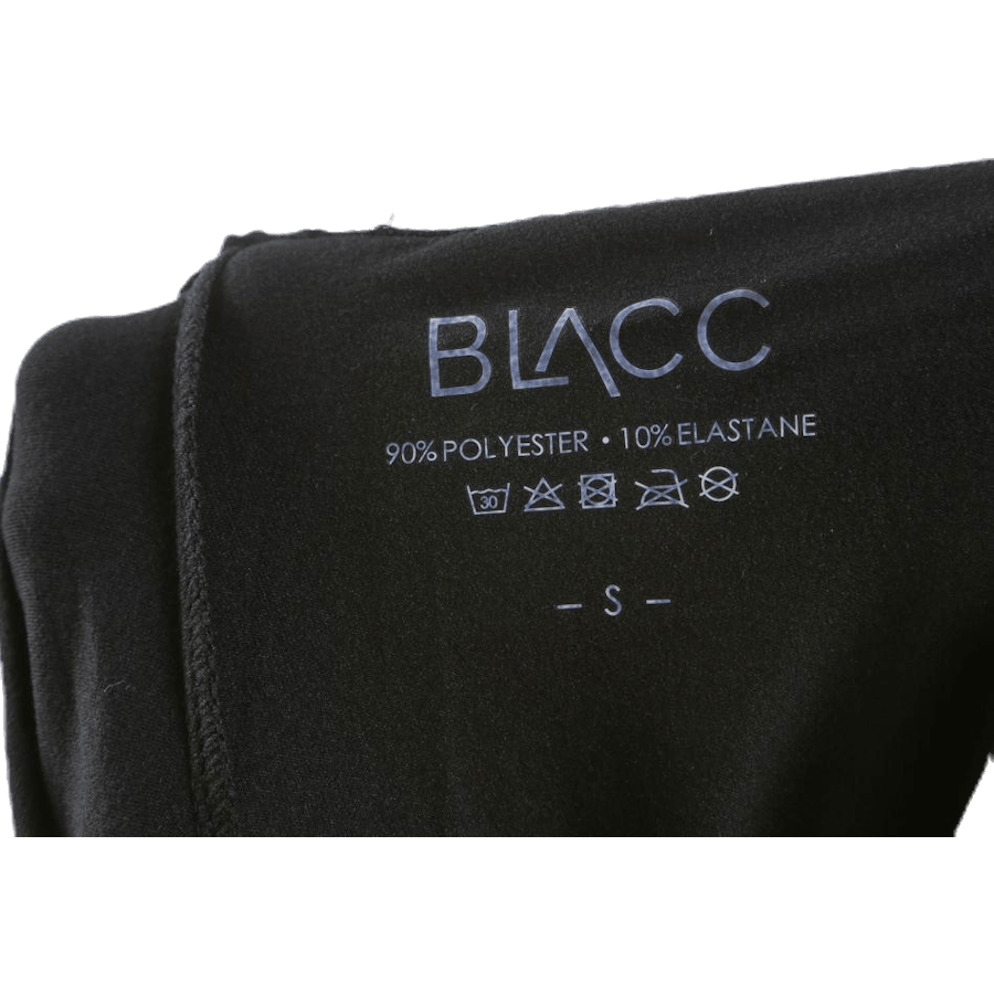 Conduct Black - Bild 8