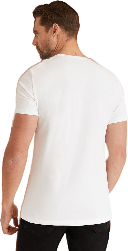 Crew-Neck - Bild 2