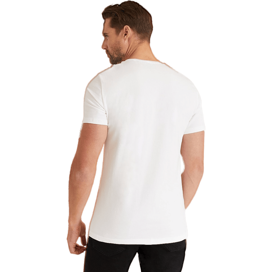 Crew-Neck - Bild 2