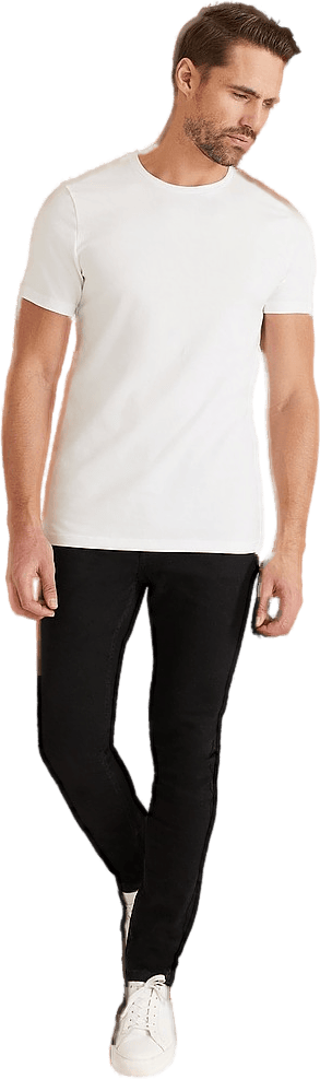 Crew-Neck - Bild 3