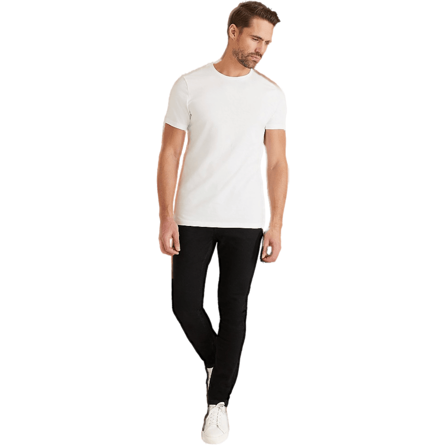 Crew-Neck - Bild 3