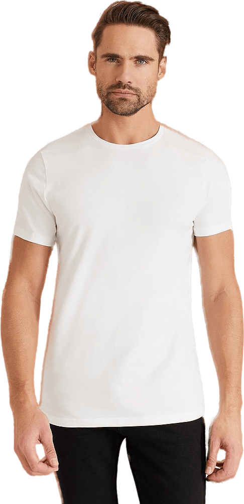 Crew-Neck - Bild 4