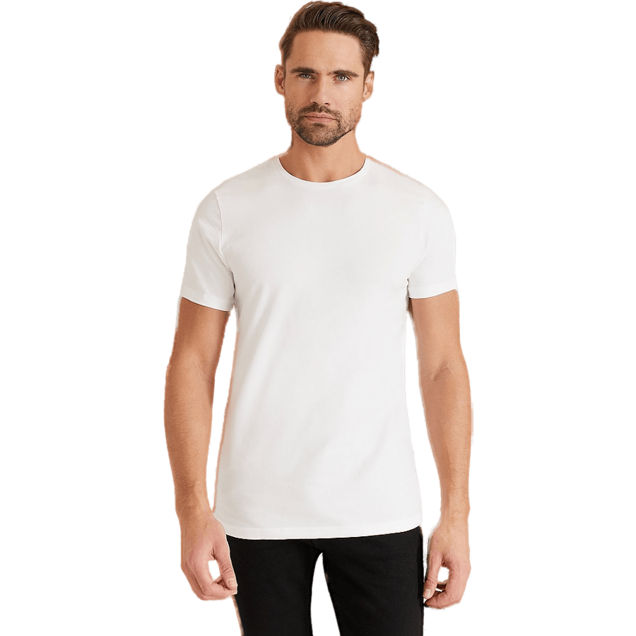 Crew-Neck - Bild 4