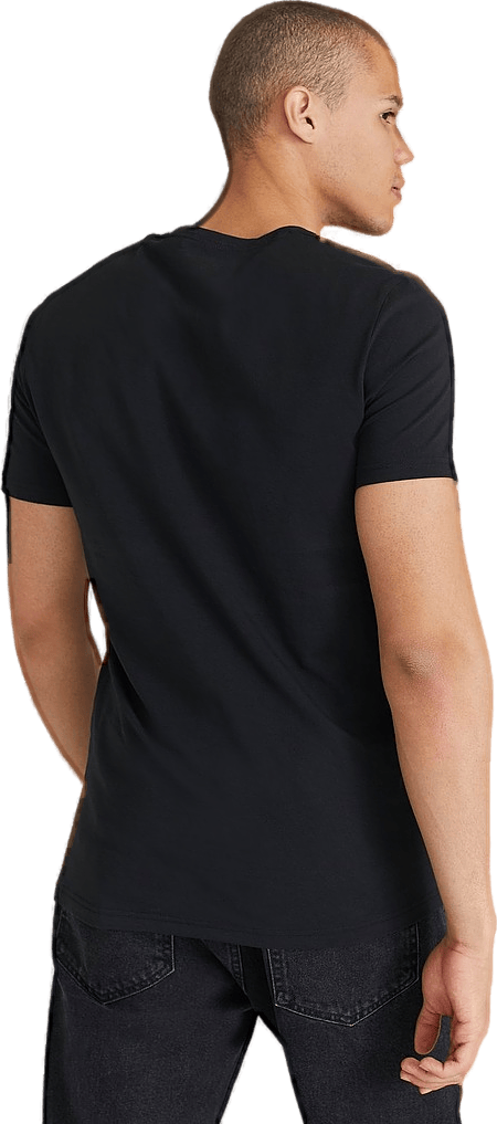 Crew-Neck - Bild 2