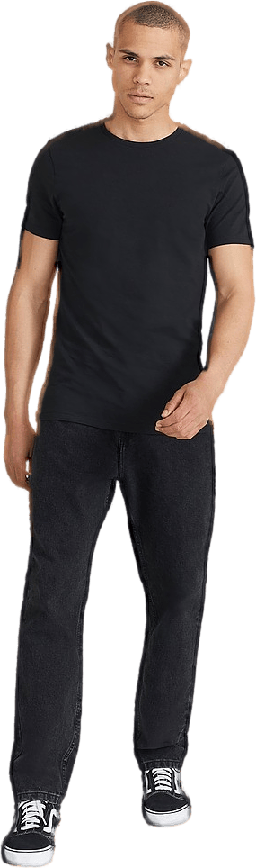 Crew-Neck - Bild 3