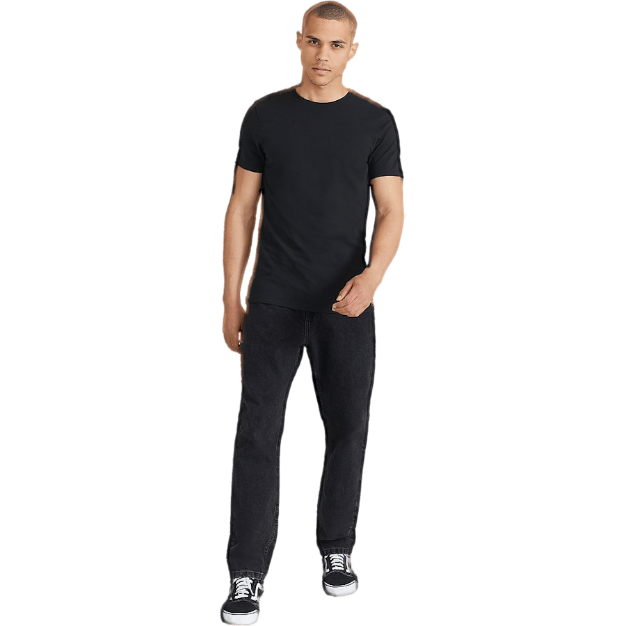 Crew-Neck - Bild 3