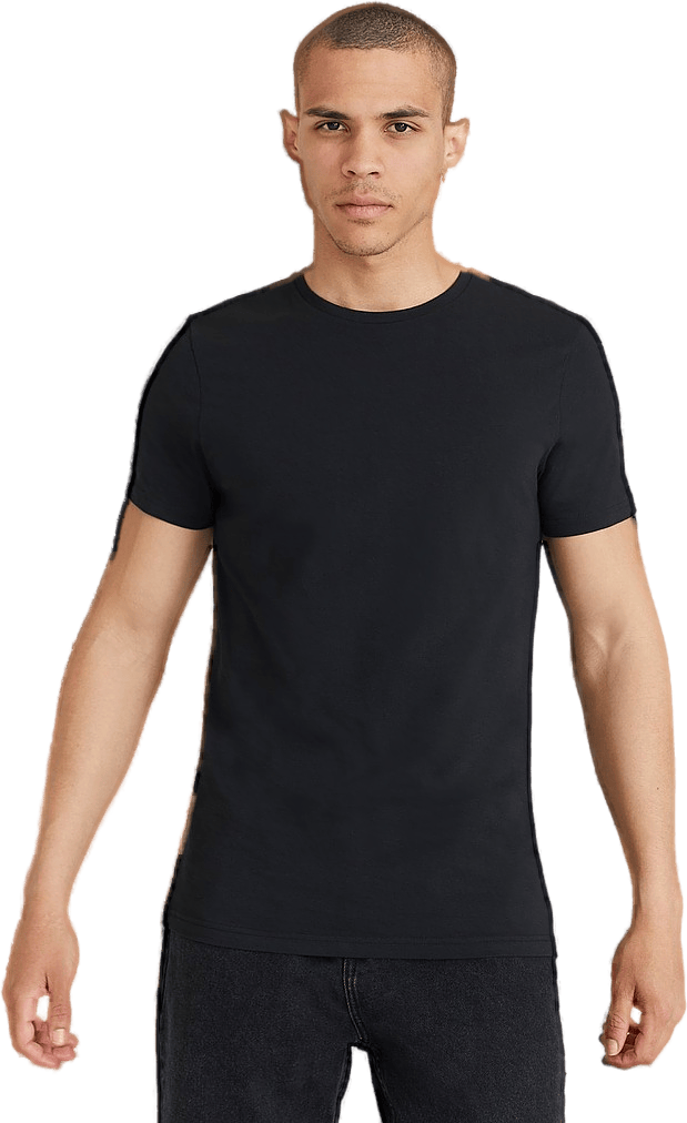 Crew-Neck - Bild 4