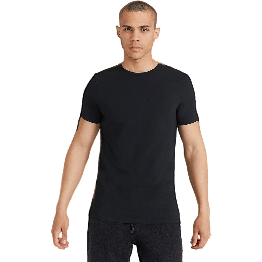 Crew-Neck - Bild 4