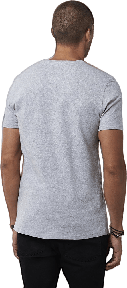 Crew-Neck - Bild 2