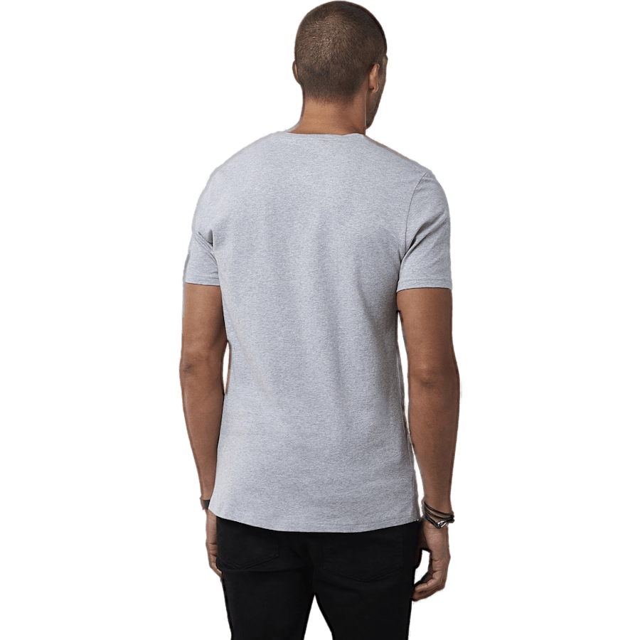 Crew-Neck - Bild 2