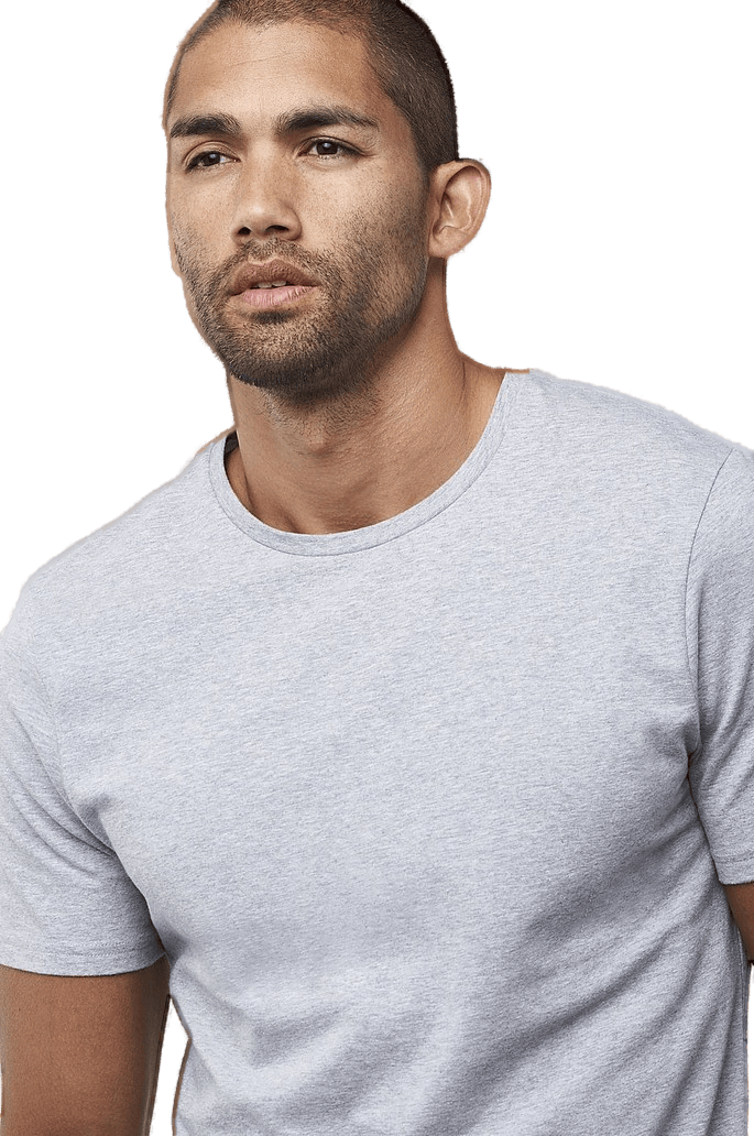 Crew-Neck - Bild 4