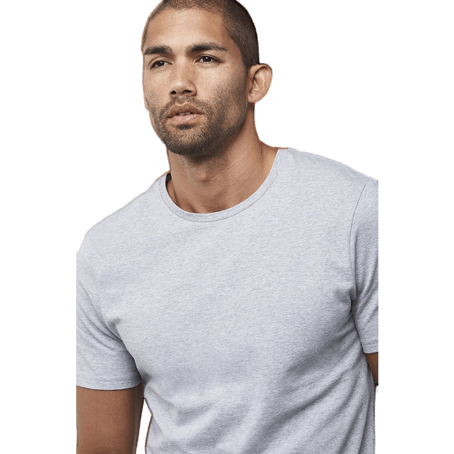 Crew-Neck - Bild 4