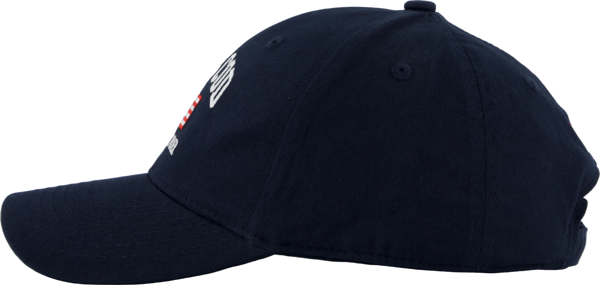 Dexter Cap Blue - Bild 2